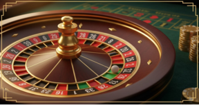 加拿大旋风活动地图